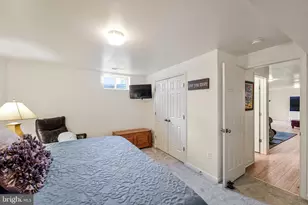 40 Evanston Ct, Stafford, VA 22556 - Photo 35