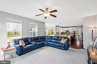 40 Evanston Ct, Stafford, VA 22556 - Photo 17