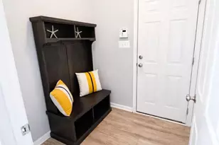 40 Evanston Ct, Stafford, VA 22556 - Photo 25