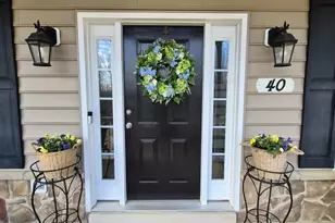 40 Evanston Ct, Stafford, VA 22556 - Photo 5