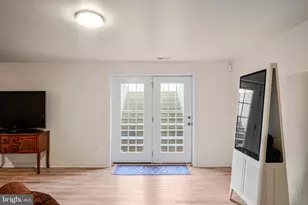 40 Evanston Ct, Stafford, VA 22556 - Photo 31