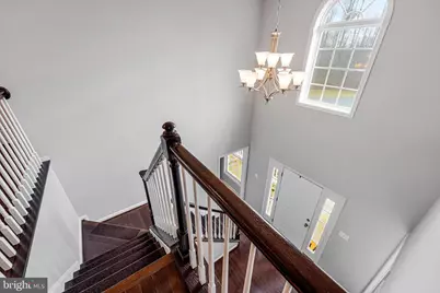 40 Evanston Court, Stafford, VA 22556 - Photo 45