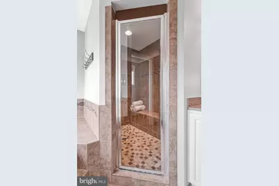 40 Evanston Court, Stafford, VA 22556 - Photo 41