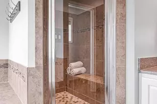 40 Evanston Ct, Stafford, VA 22556 - Photo 41