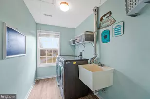 40 Evanston Ct, Stafford, VA 22556 - Photo 41