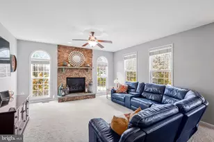40 Evanston Ct, Stafford, VA 22556 - Photo 19