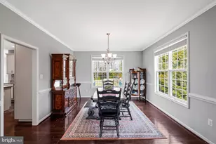 40 Evanston Ct, Stafford, VA 22556 - Photo 15