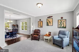 40 Evanston Ct, Stafford, VA 22556 - Photo 15