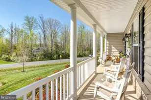 40 Evanston Ct, Stafford, VA 22556 - Photo 7