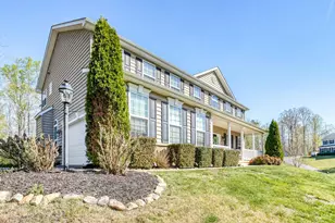 40 Evanston Ct, Stafford, VA 22556 - Photo 5