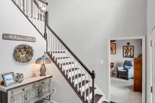 40 Evanston Ct, Stafford, VA 22556 - Photo 9