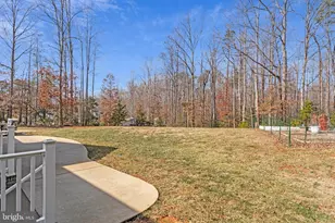 40 Evanston Ct, Stafford, VA 22556 - Photo 57