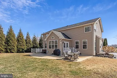 40 Evanston Court, Stafford, VA 22556 - Photo 55