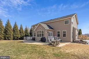 40 Evanston Ct, Stafford, VA 22556 - Photo 55