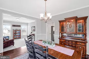 40 Evanston Ct, Stafford, VA 22556 - Photo 13