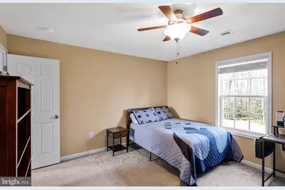 40 Evanston Court, Stafford, VA 22556 - Photo 51