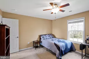 40 Evanston Ct, Stafford, VA 22556 - Photo 51