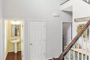 40 Evanston Ct, Stafford, VA 22556 - Photo 11