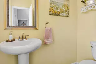 40 Evanston Ct, Stafford, VA 22556 - Photo 13