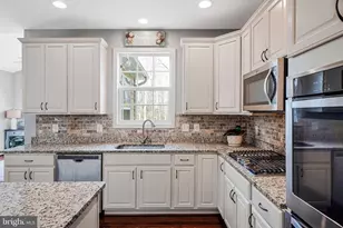 40 Evanston Ct, Stafford, VA 22556 - Photo 23