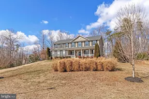 40 Evanston Ct, Stafford, VA 22556 - Photo 59