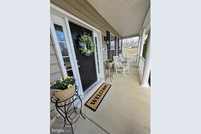 40 Evanston Court, Stafford, VA 22556 - Photo 5