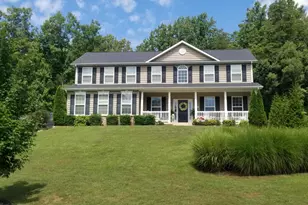 40 Evanston Ct, Stafford, VA 22556 - Photo 1