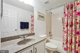 40 Evanston Ct, Stafford, VA 22556 - Photo 31