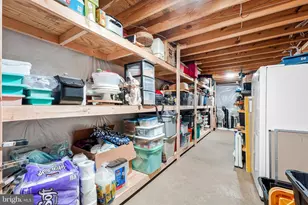 40 Evanston Ct, Stafford, VA 22556 - Photo 51