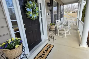 40 Evanston Ct, Stafford, VA 22556 - Photo 3