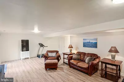 40 Evanston Court, Stafford, VA 22556 - Photo 29