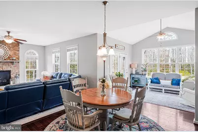 40 Evanston Court, Stafford, VA 22556 - Photo 21