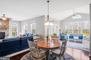 40 Evanston Ct, Stafford, VA 22556 - Photo 21