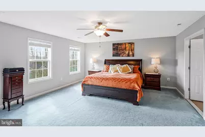 40 Evanston Court, Stafford, VA 22556 - Photo 37