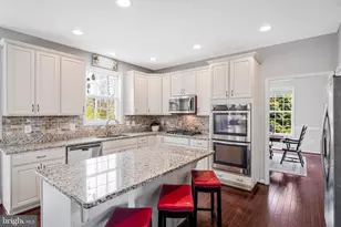 40 Evanston Ct, Stafford, VA 22556 - Photo 25