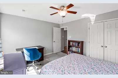 40 Evanston Court, Stafford, VA 22556 - Photo 49