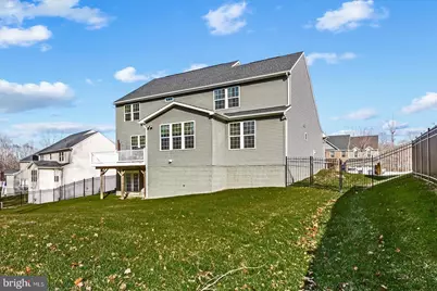 105 Oak Road, Stafford, VA 22556 - Photo 53