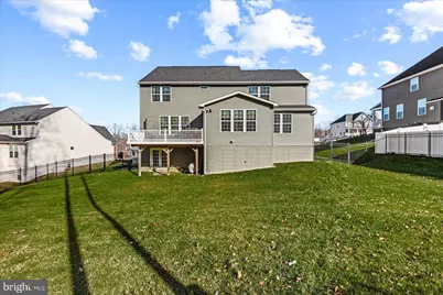 105 Oak Road, Stafford, VA 22556 - Photo 51