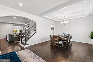 105 Oak Rd, Stafford, VA 22556 - Photo 3