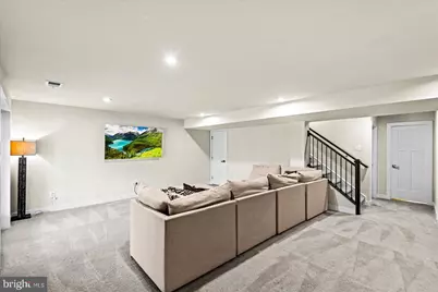 105 Oak Road, Stafford, VA 22556 - Photo 39