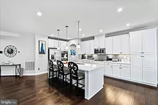 105 Oak Rd, Stafford, VA 22556 - Photo 1