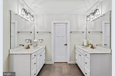 105 Oak Road, Stafford, VA 22556 - Photo 31