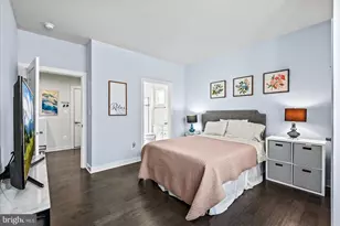 105 Oak Rd, Stafford, VA 22556 - Photo 21