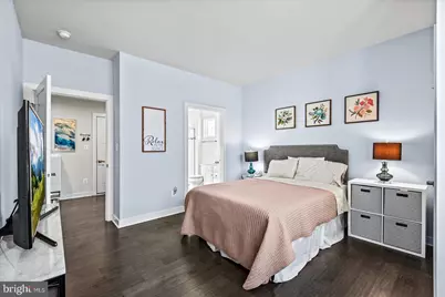 105 Oak Road, Stafford, VA 22556 - Photo 21