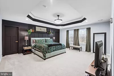 105 Oak Road, Stafford, VA 22556 - Photo 27