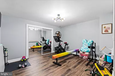 105 Oak Road, Stafford, VA 22556 - Photo 47