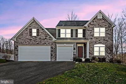 105 Oak Road, Stafford, VA 22556 - Photo 57