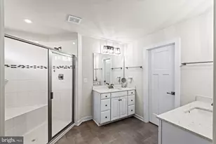 105 Oak Rd, Stafford, VA 22556 - Photo 29