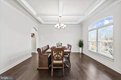 105 Oak Road, Stafford, VA 22556 - Photo 9