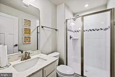 105 Oak Road, Stafford, VA 22556 - Photo 49